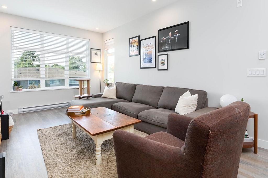 411-15436 31 Ave