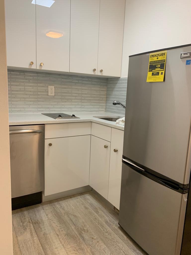 146 West 57th Street, Apt 32-D