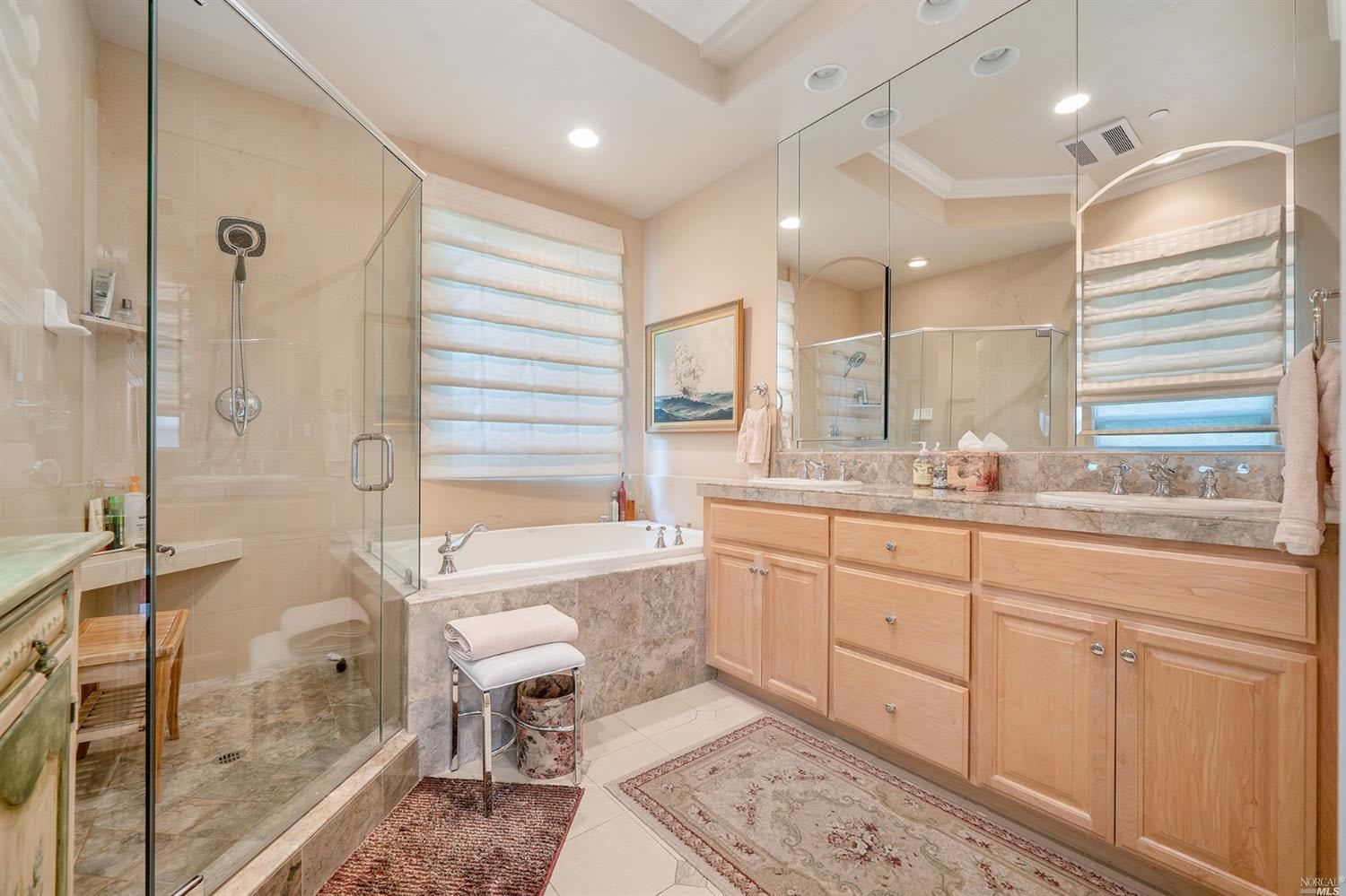 431 San Lorenzo Ct