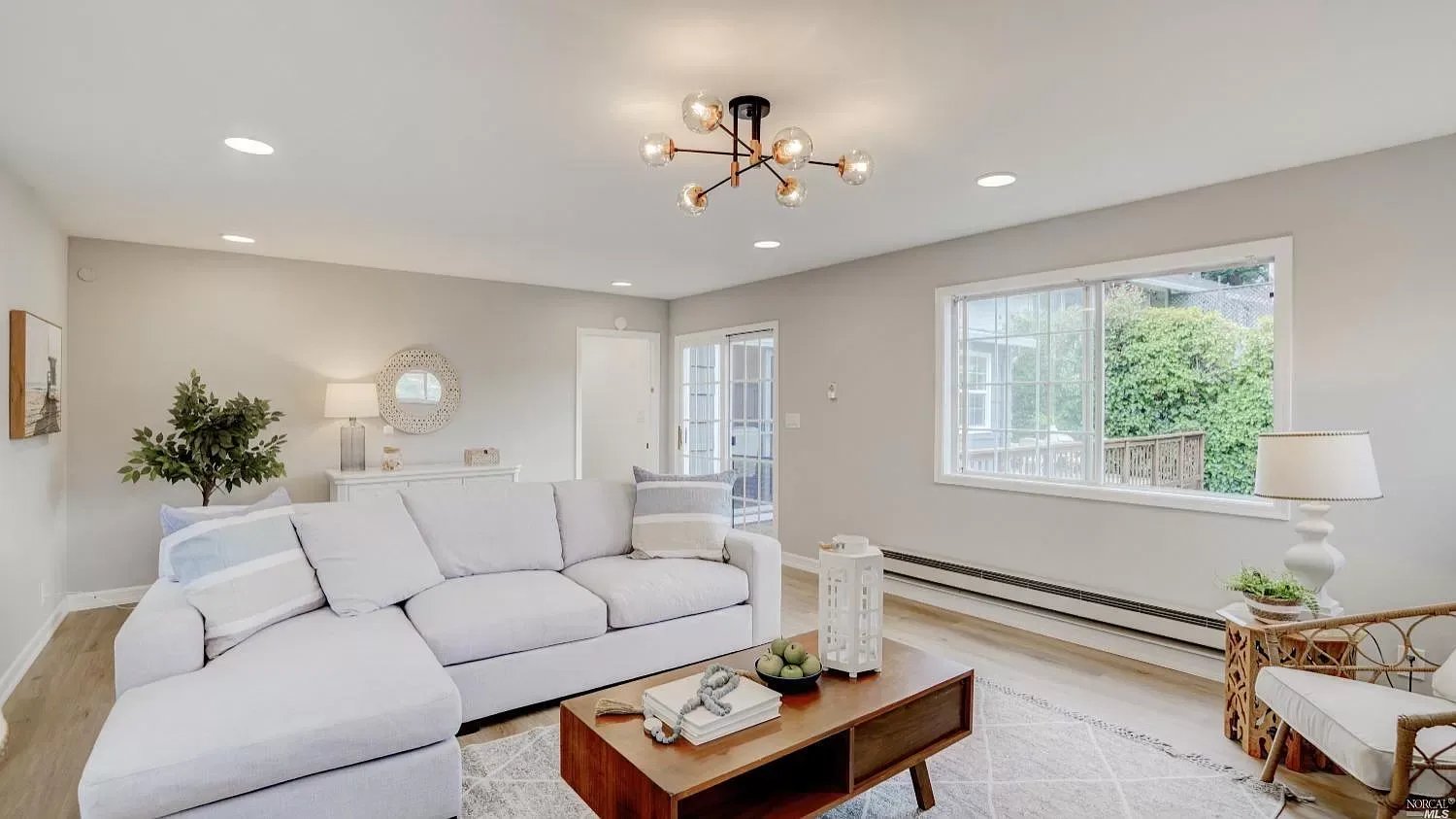 90 Coleman Dr