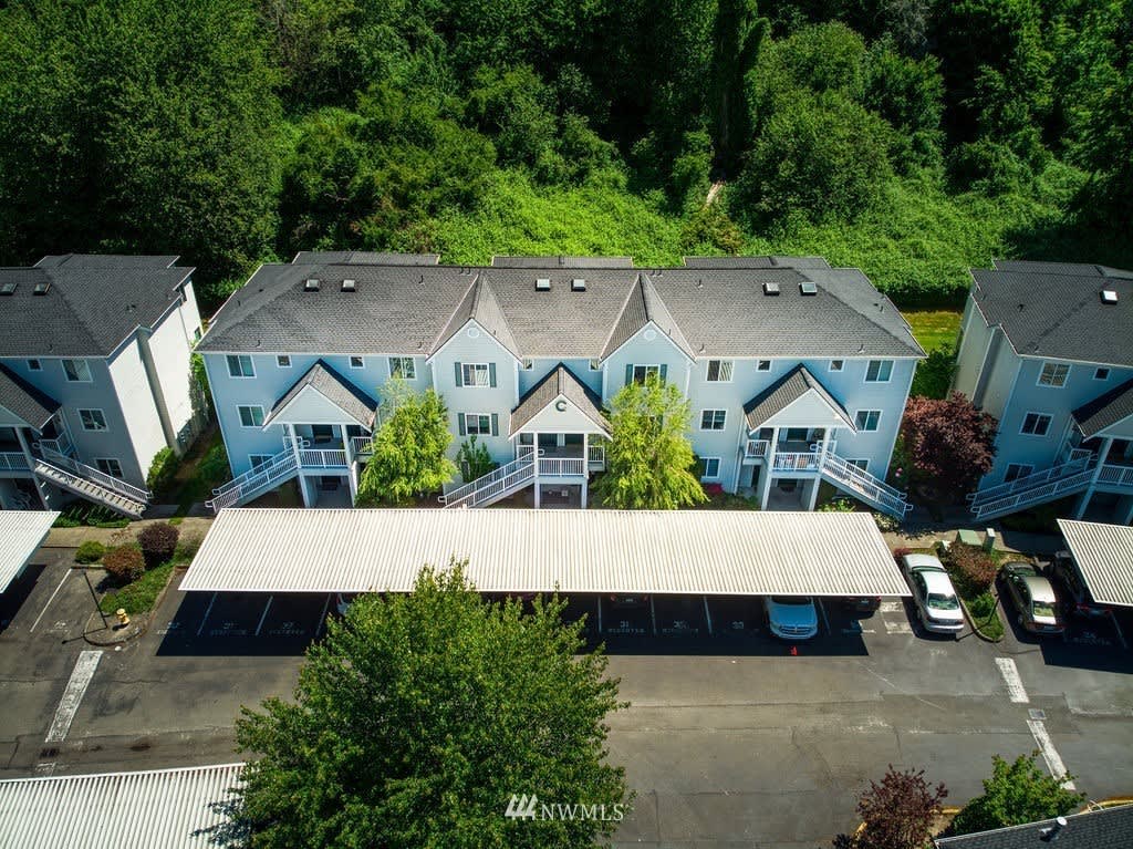 31900 104th Ave SE, #C104