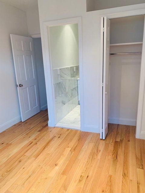 142 Sullivan Street, Apt 27