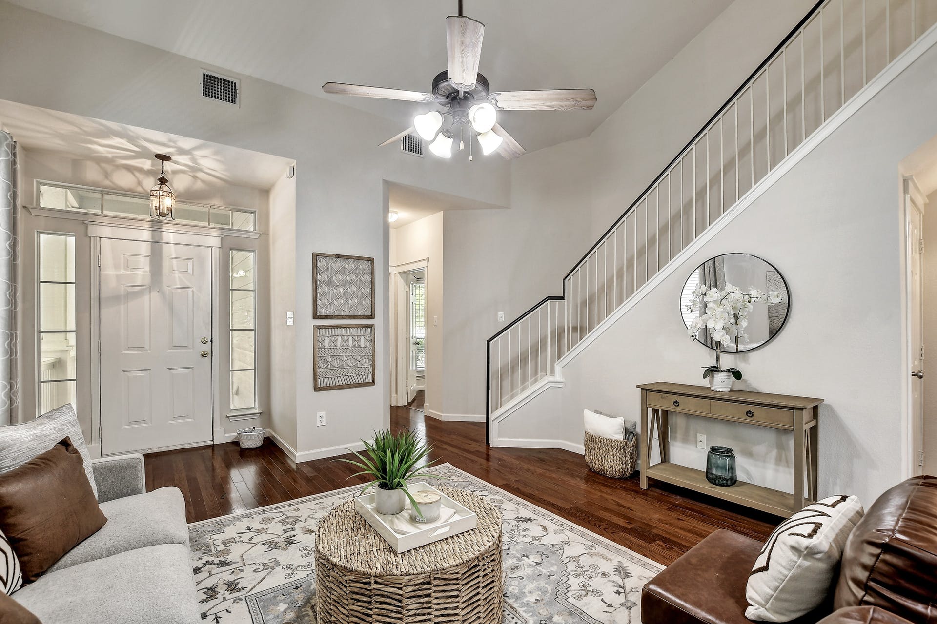 185 Sampson, Kyle, Texas 78640