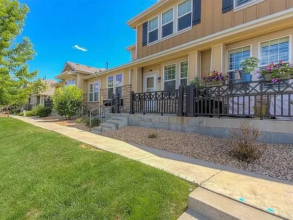 3751 W 136th Ave UNIT B3