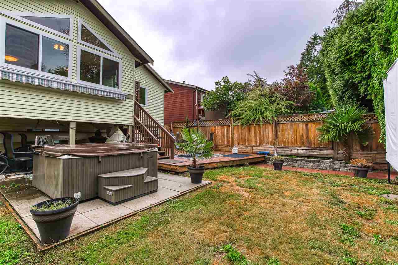 3169 Tory Ave