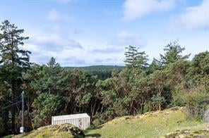 4750 Talon Ridge