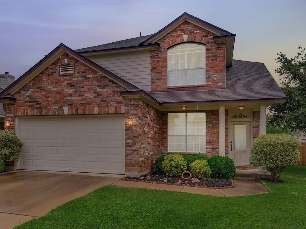 3200 Lynnbrook Dr