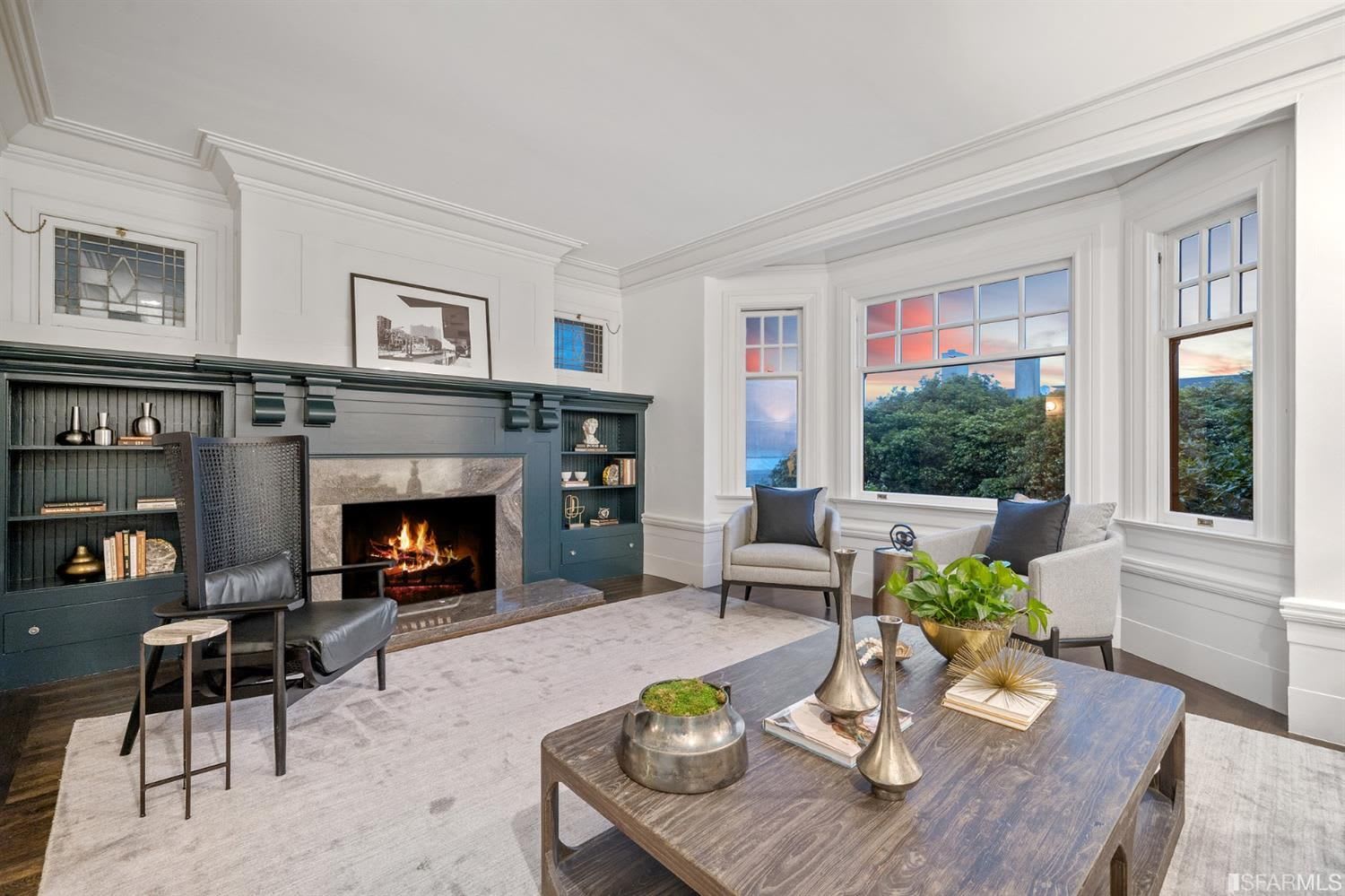 3487 Washington 