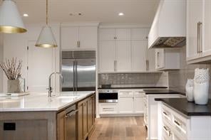 128 S. Timber Top Dr.