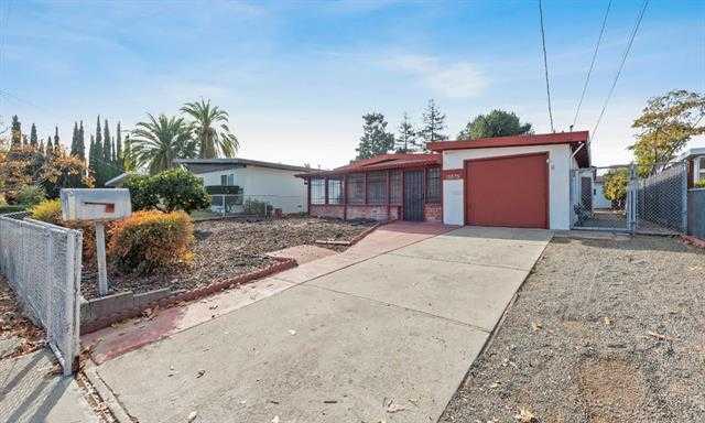 15575 El Gato LN