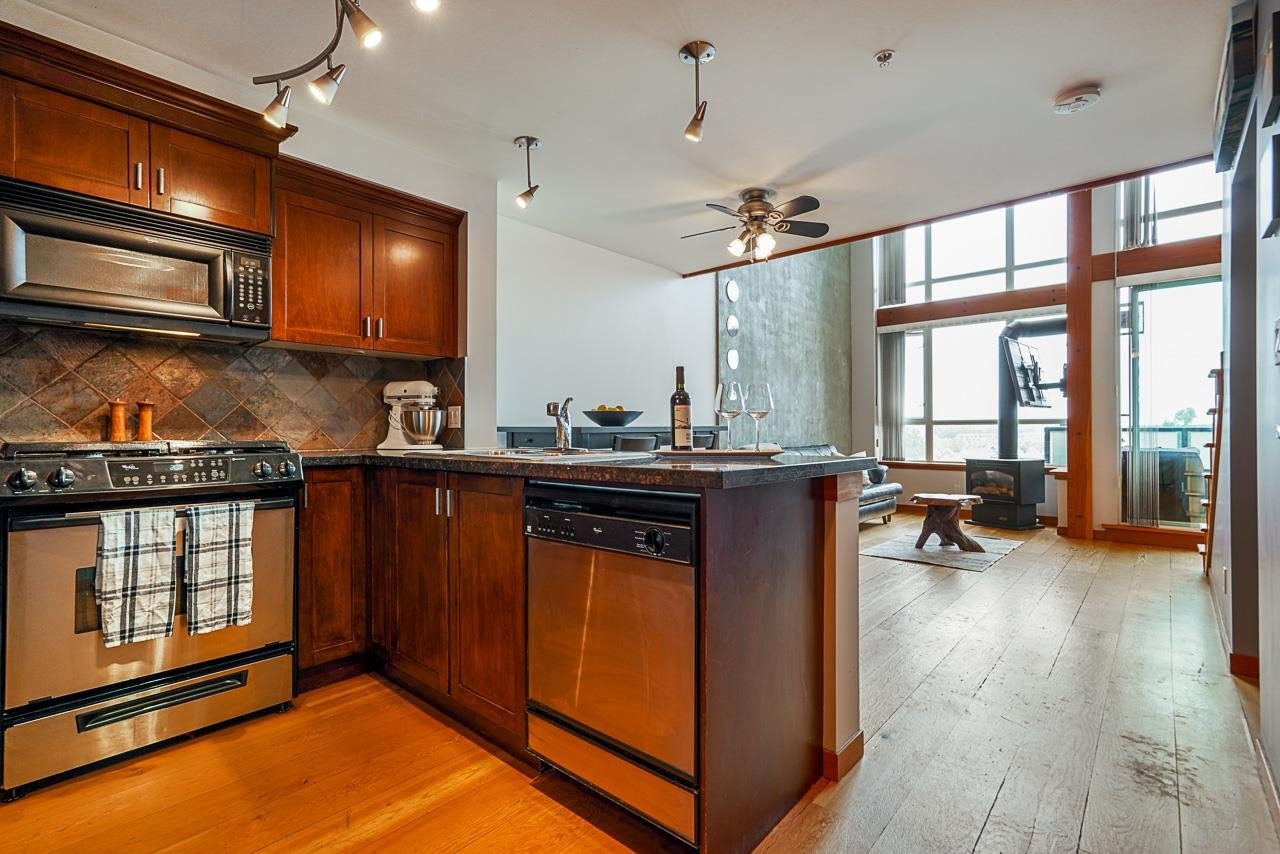 414-7 Rialto Ct