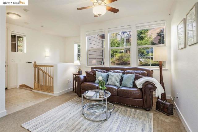 6078 Old Quarry Loop, Oakland, CA 94605