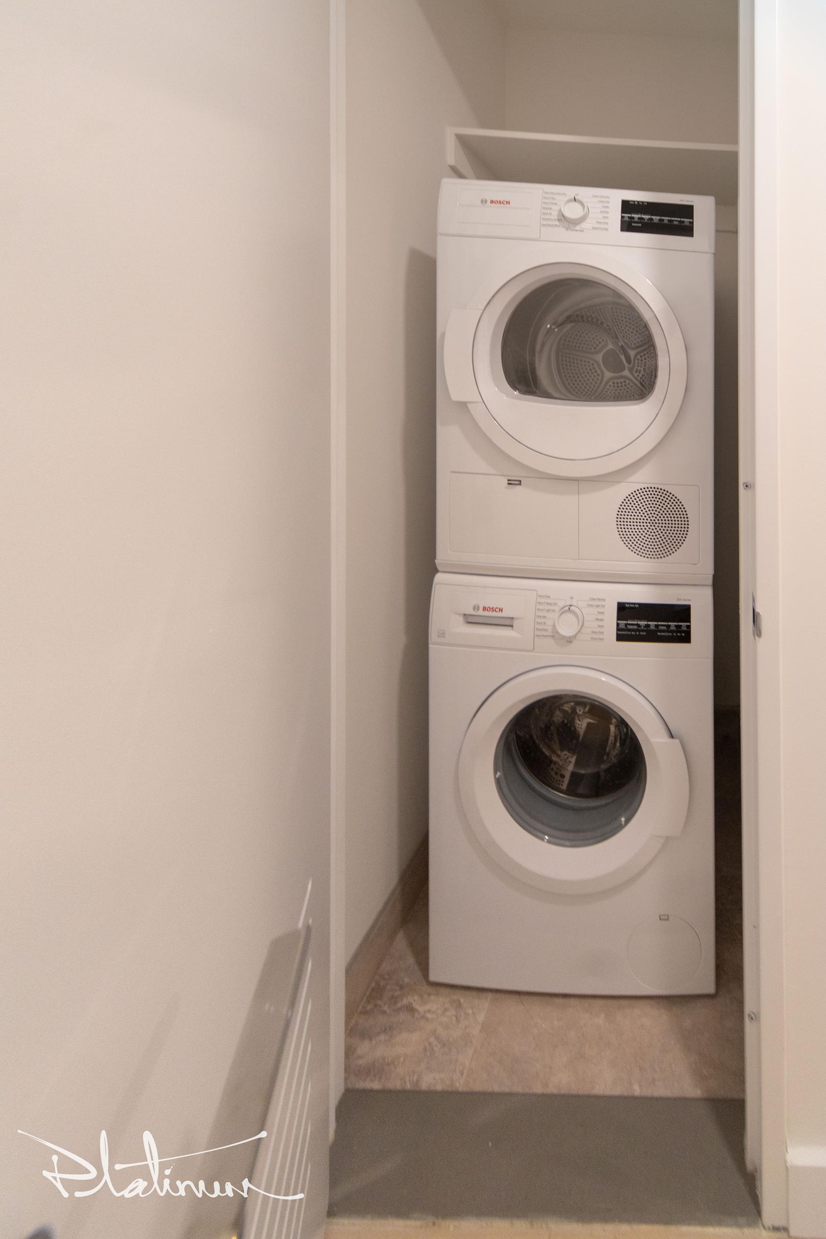20 Broad Street, Apt 1705