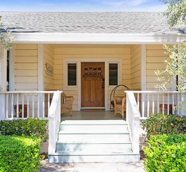 5566 Highway 128