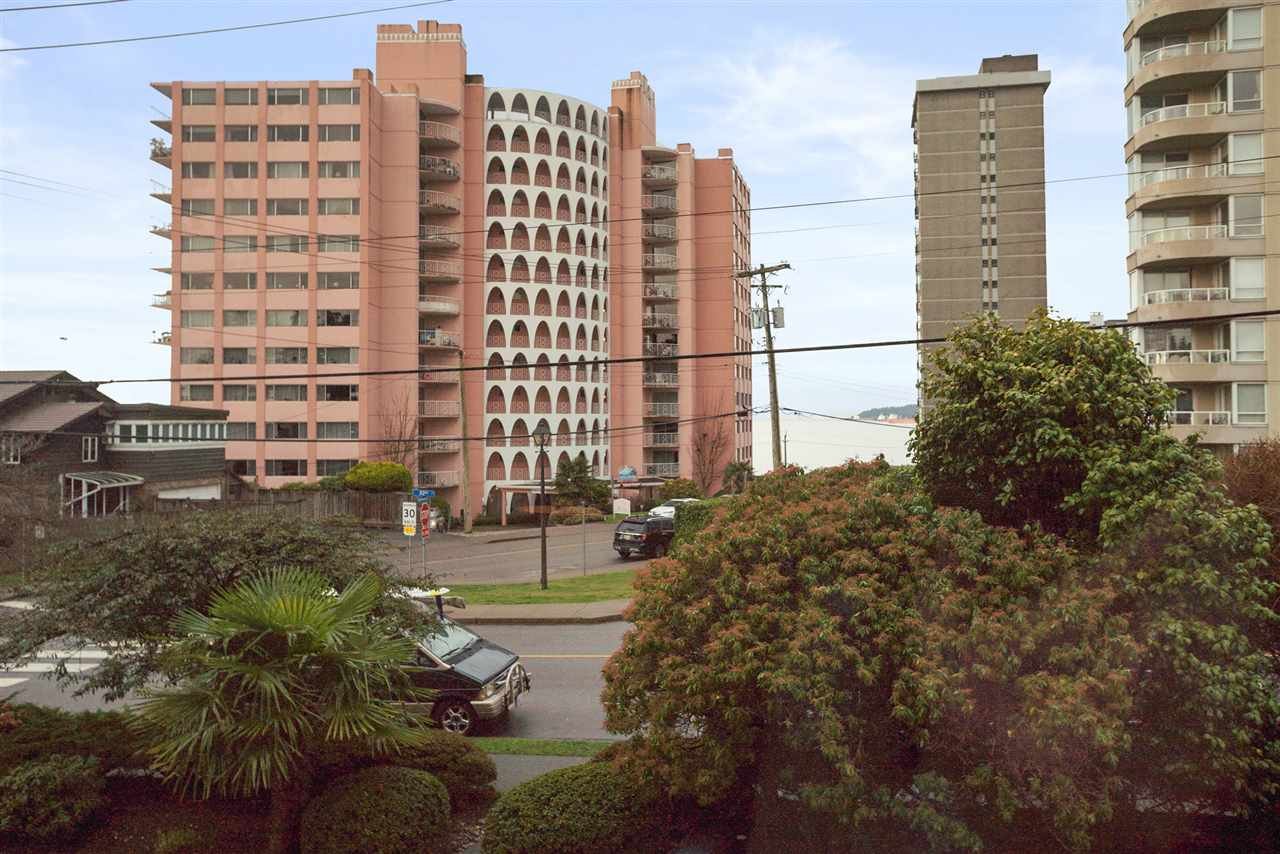 101-2187 Bellevue Ave