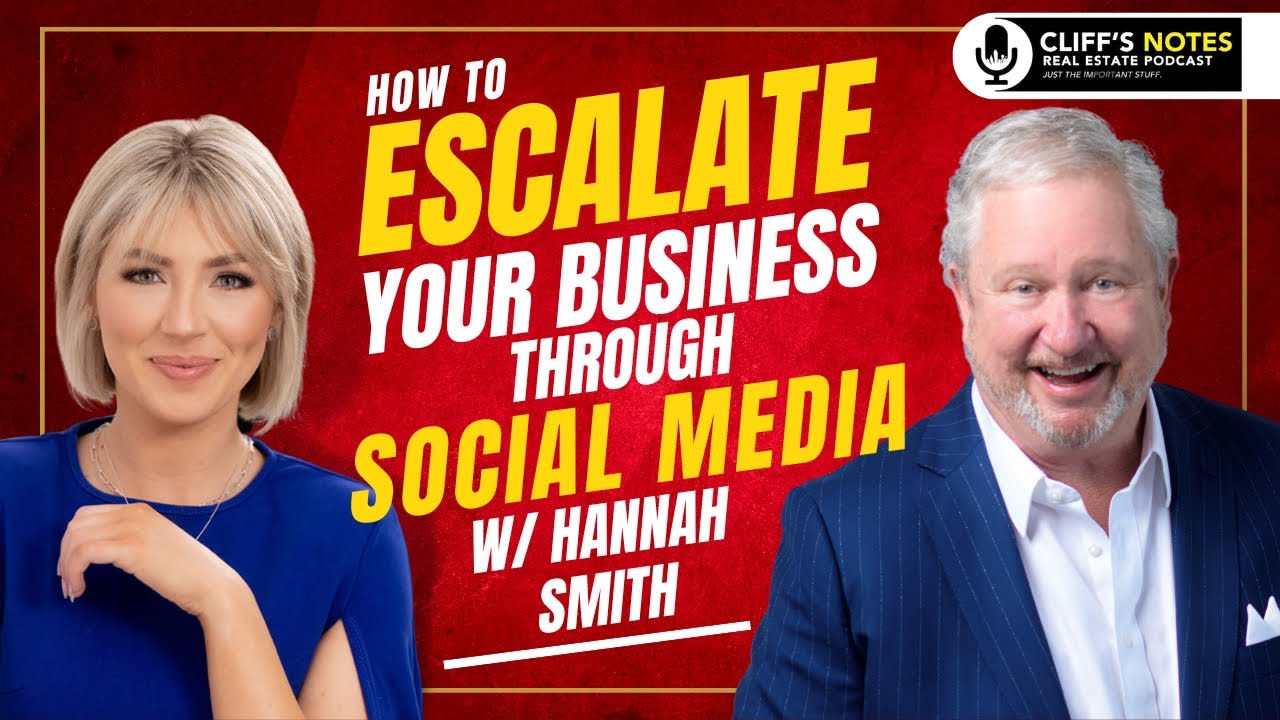 Grow Your Business Overnight with These Social Media Secrets!