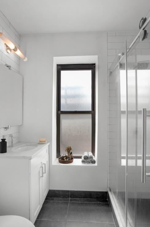 47.5 East 7th Street, Apt A-1