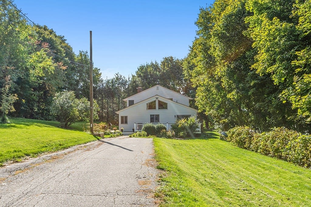 30 Preston Ave