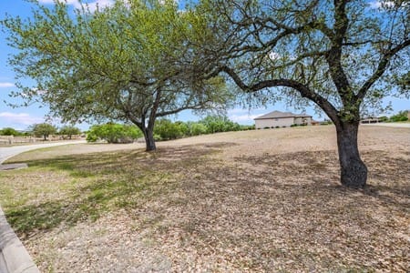 Lot 5016 Legends Pkwy, Kingsland