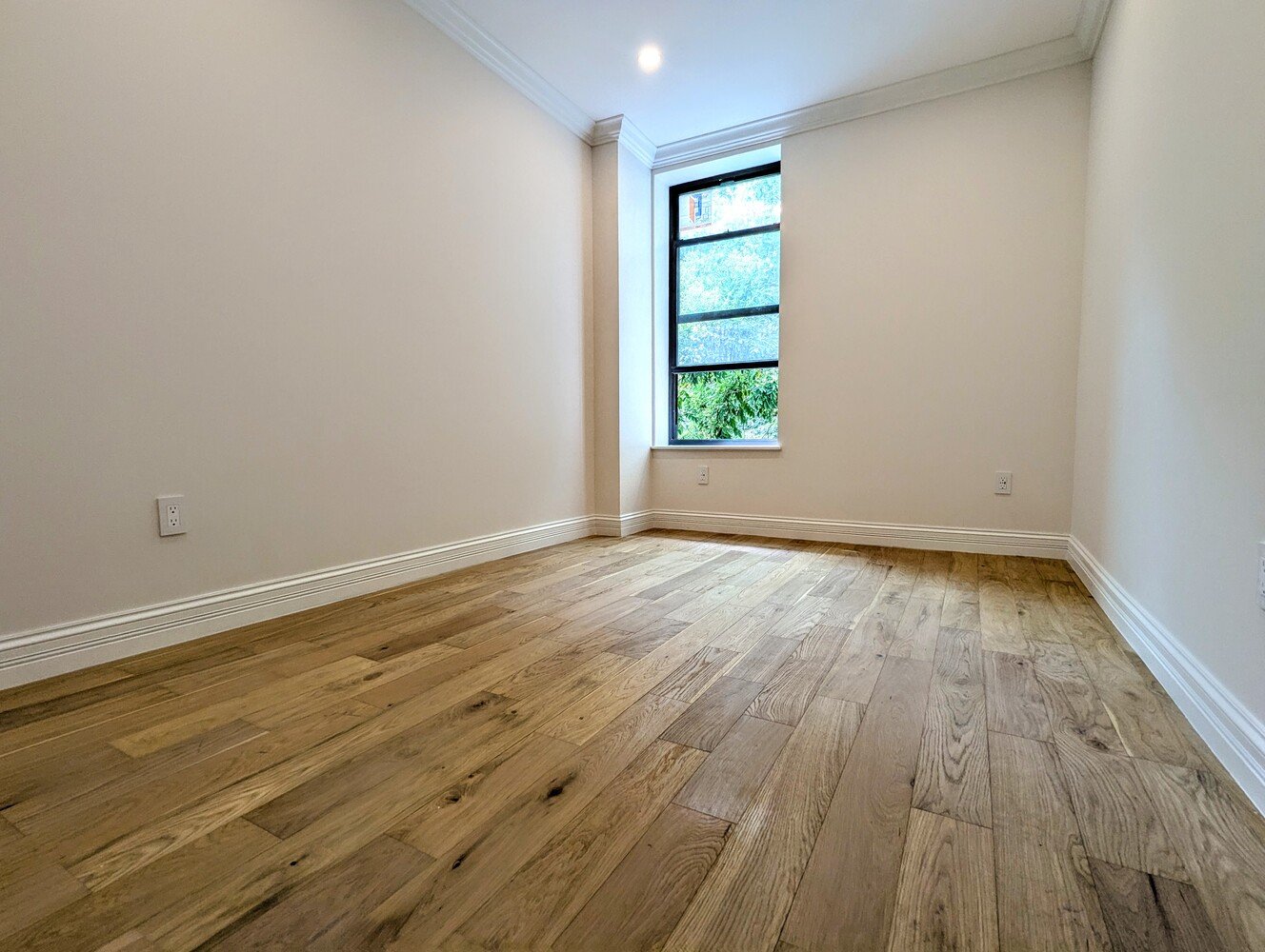 614 West 146th Street, Apt 3