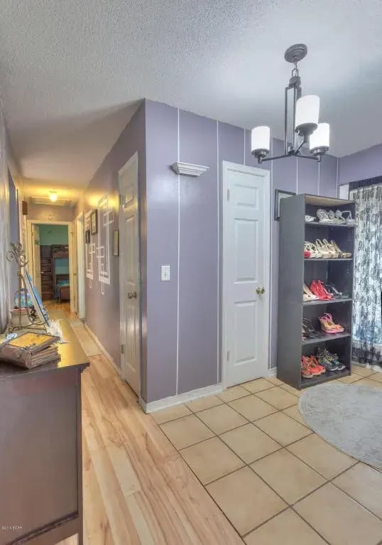 7506 MELODY Lane