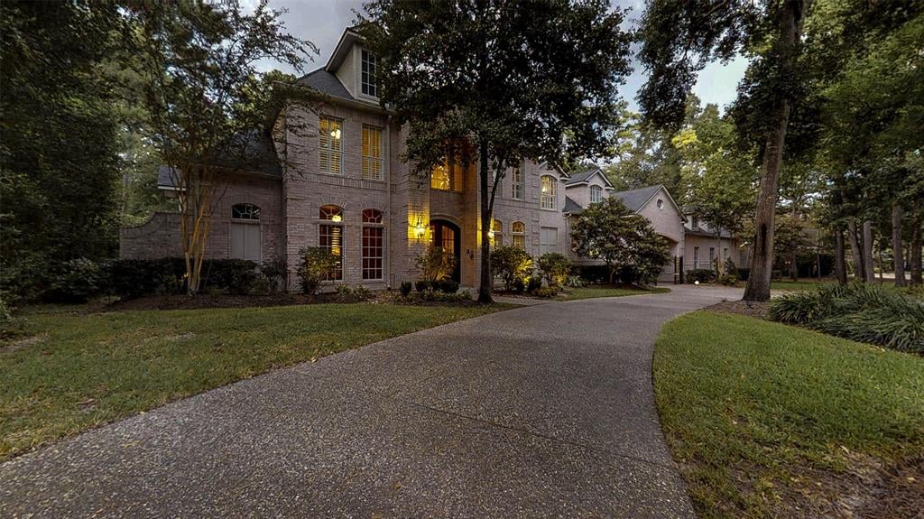 58 Hollymead Dr