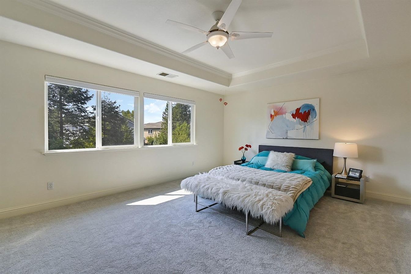 2708 Rockwell Drive