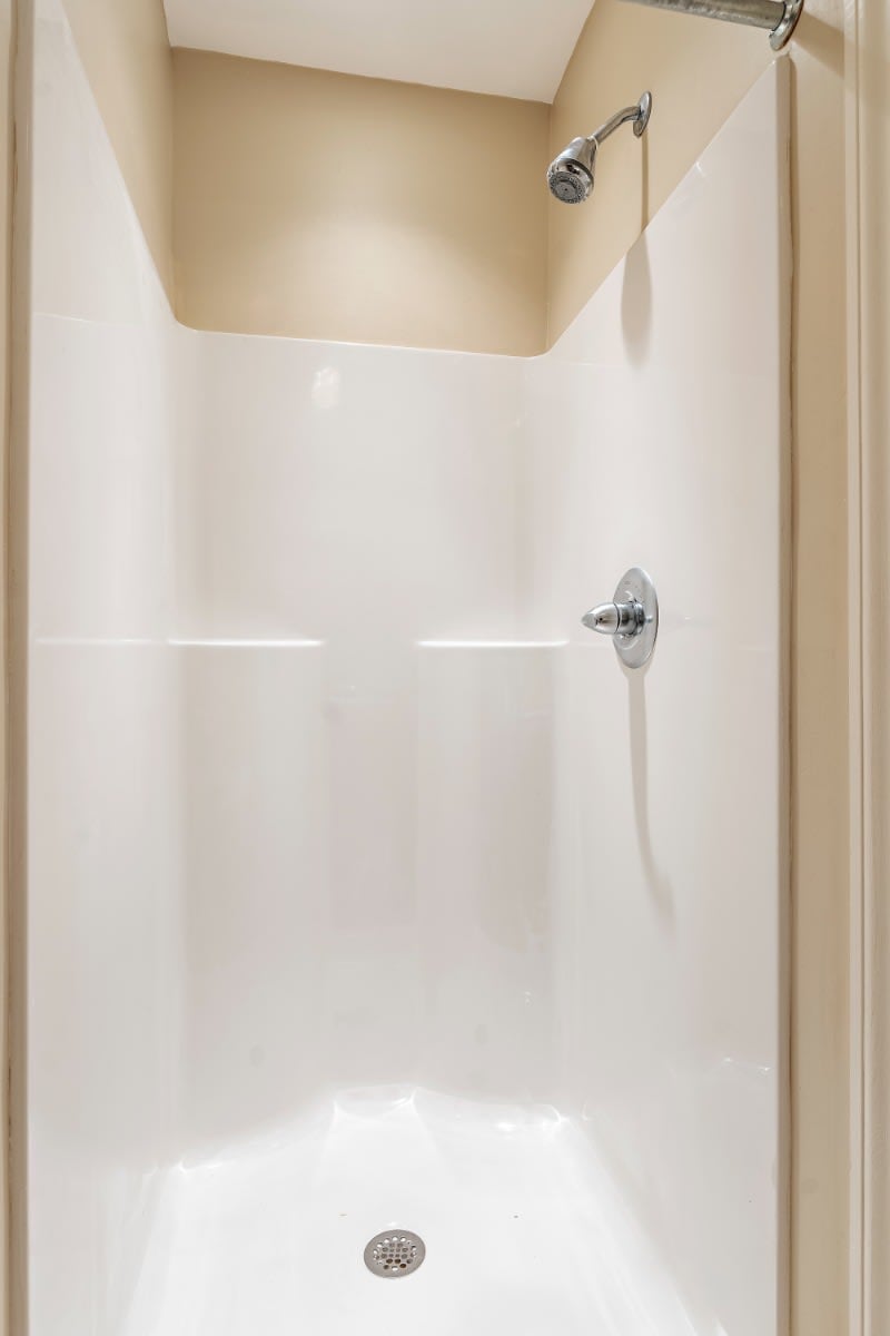 14007 Grace Wood Place