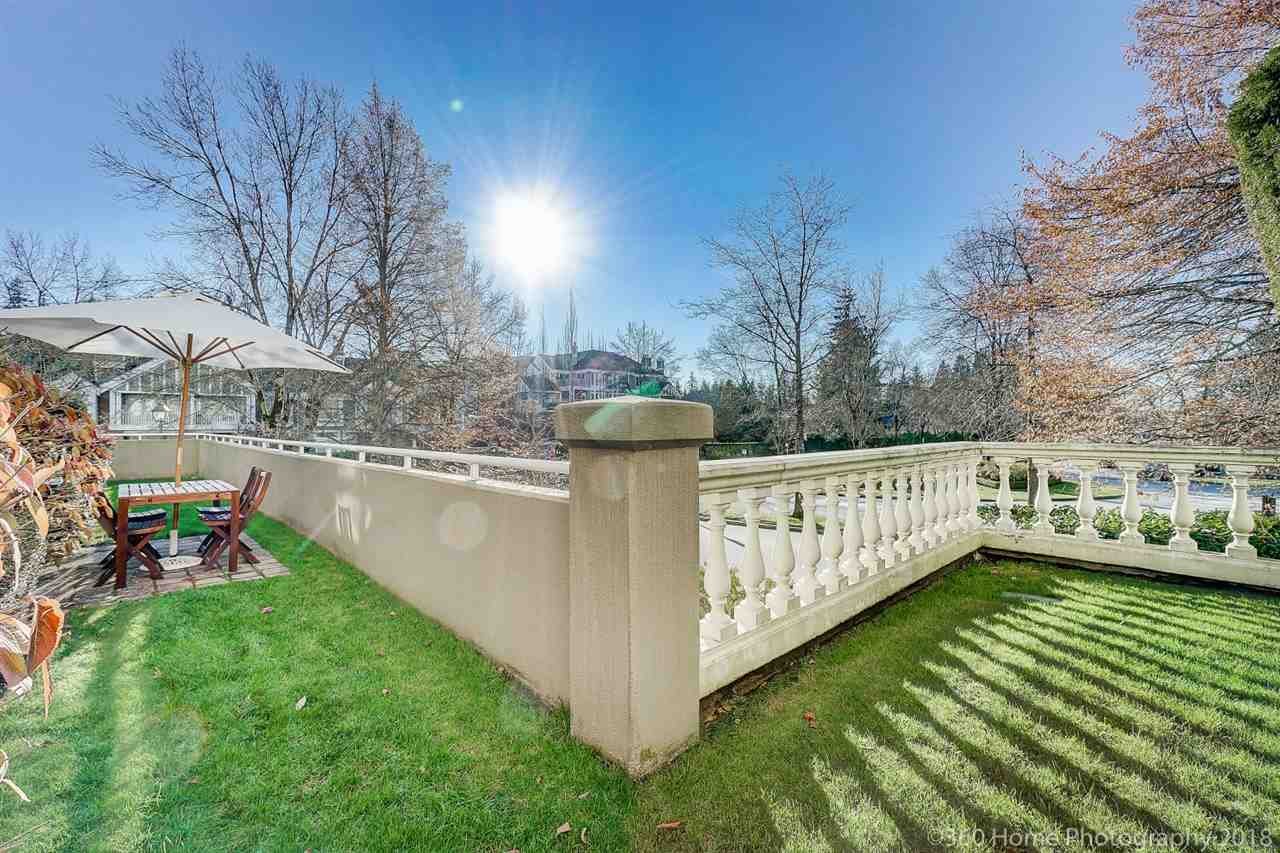 115-5735 Hampton Pl