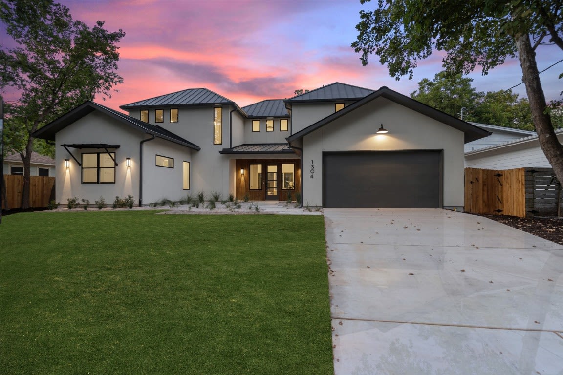 1304 Alguno Rd