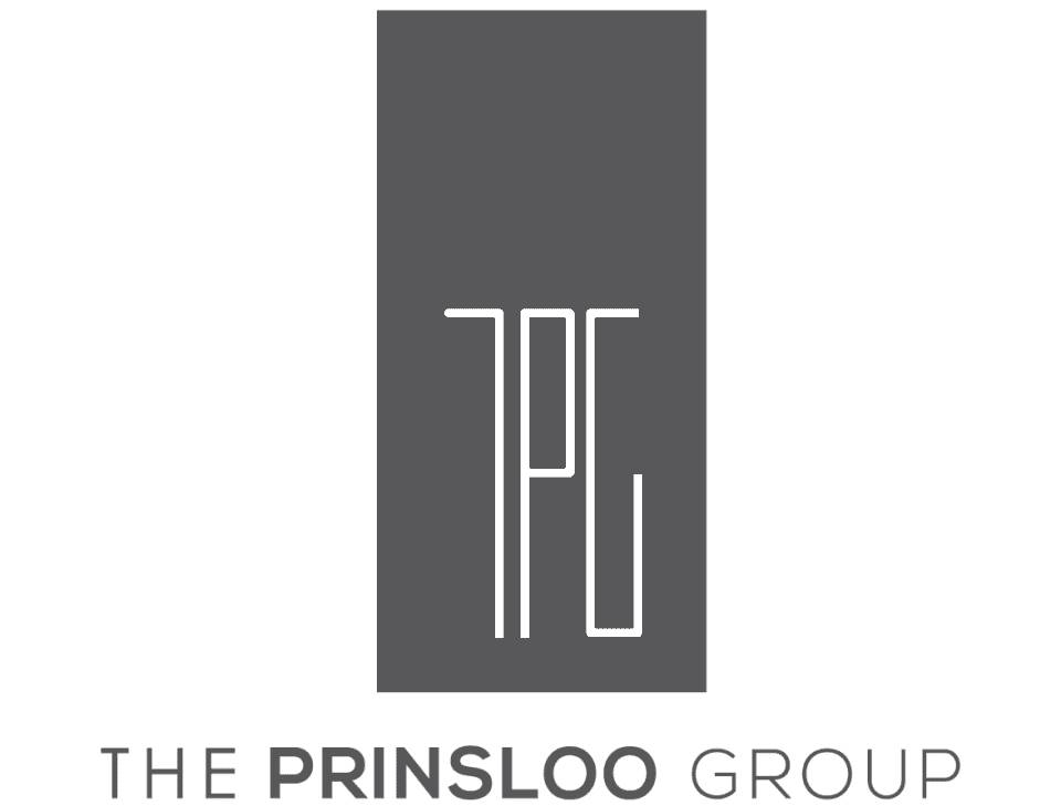 logo img