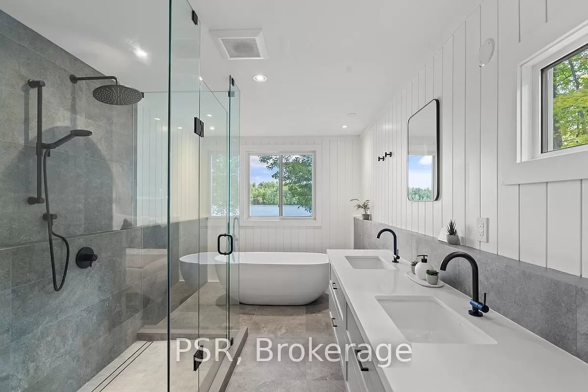 1073 Shady Ln