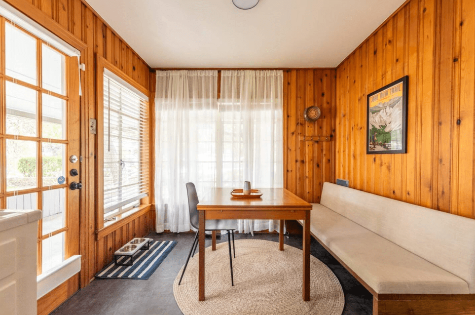 1500  Alta Vista