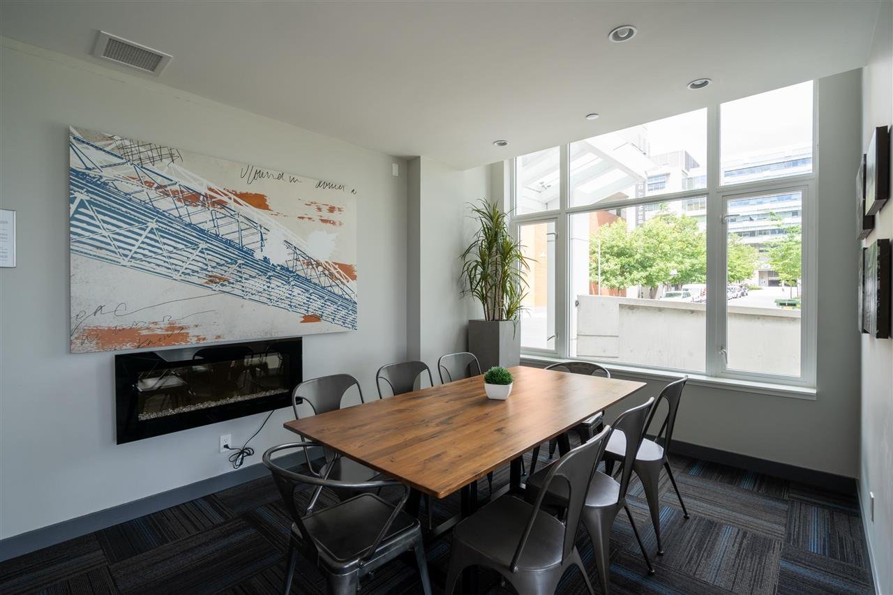 506-200 Nelson's Cres