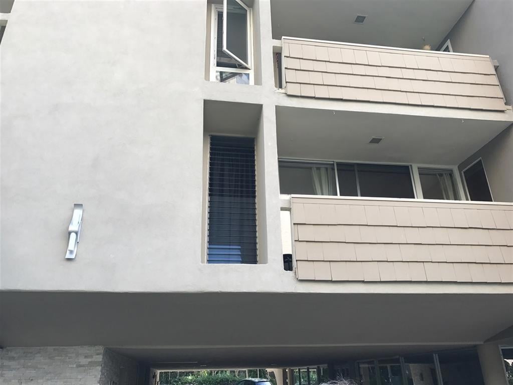 214-2510 Torrey Pines Rd Rd, La Jolla