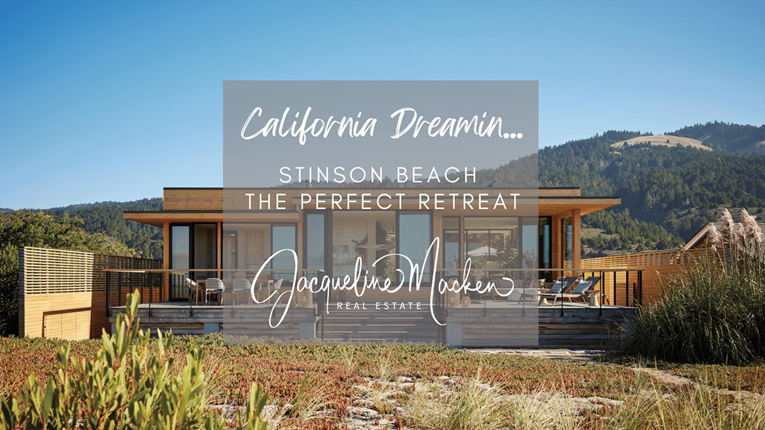 THE PERFECT BEACH RETREAT