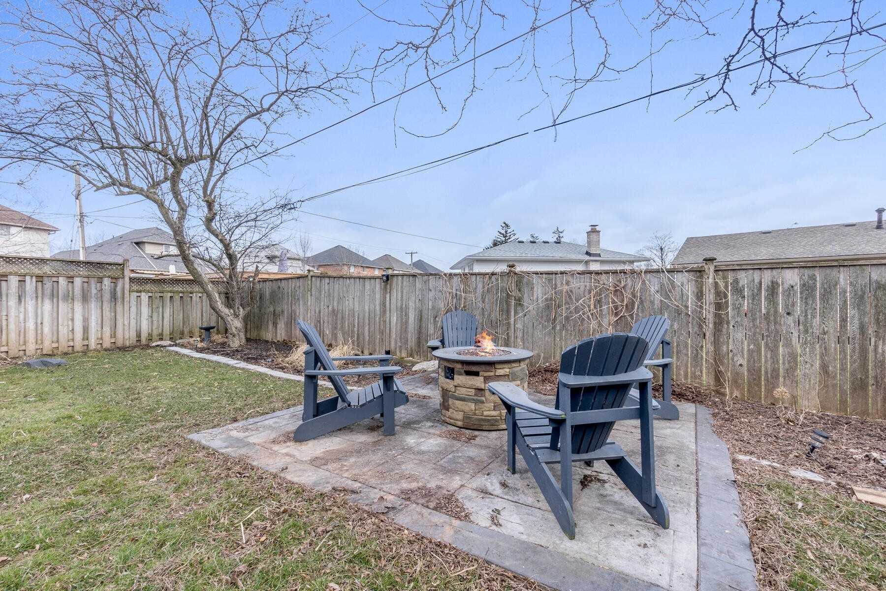 4420 Longmoor Dr. 