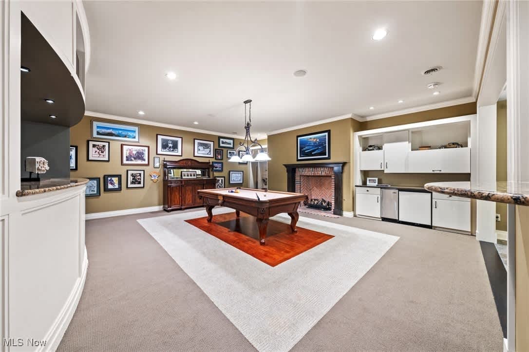 14 Colony Ln