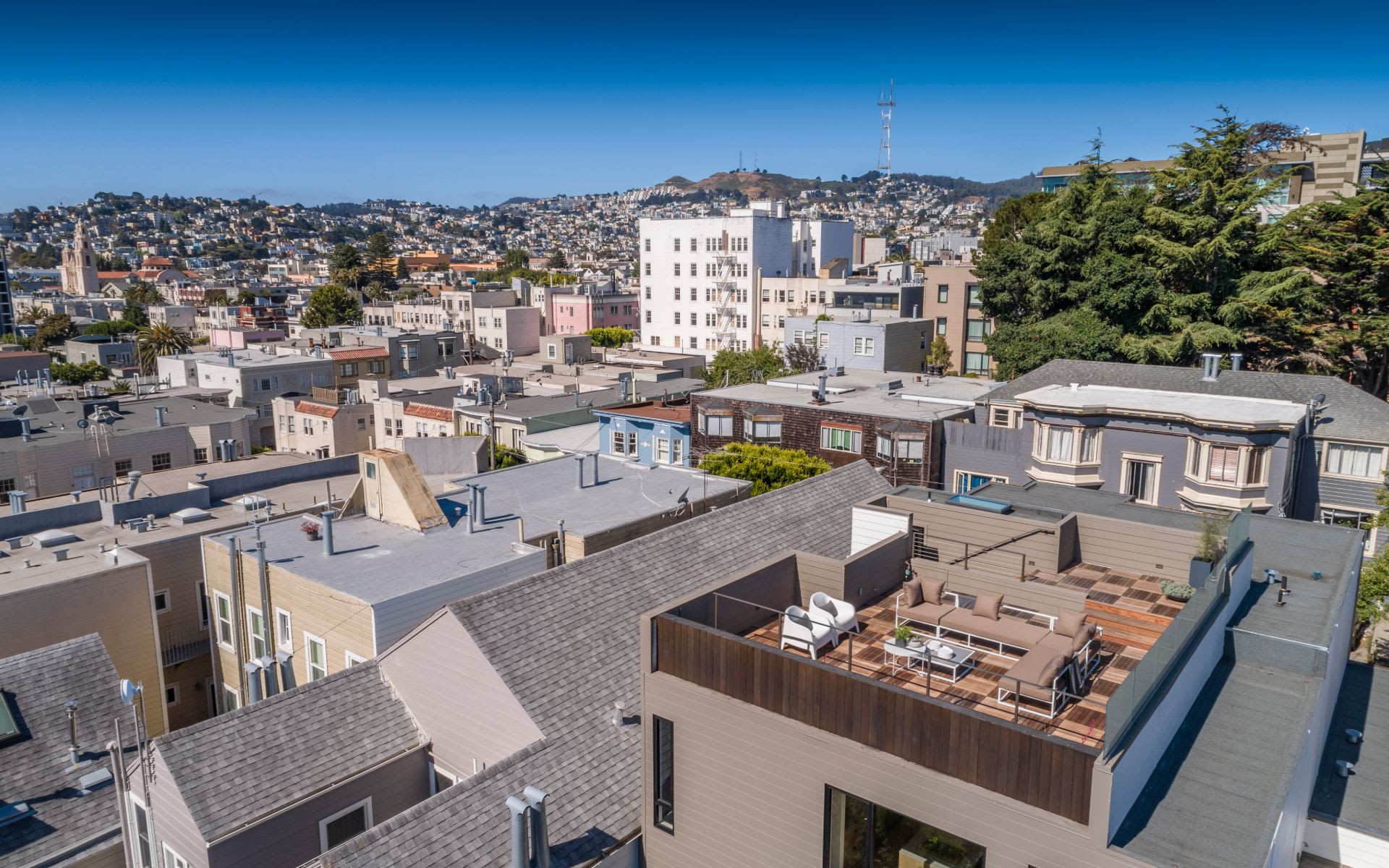 23 Rosemont Pl