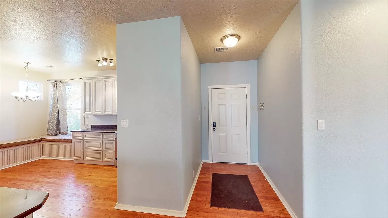 3 Butterfly Bush Ct