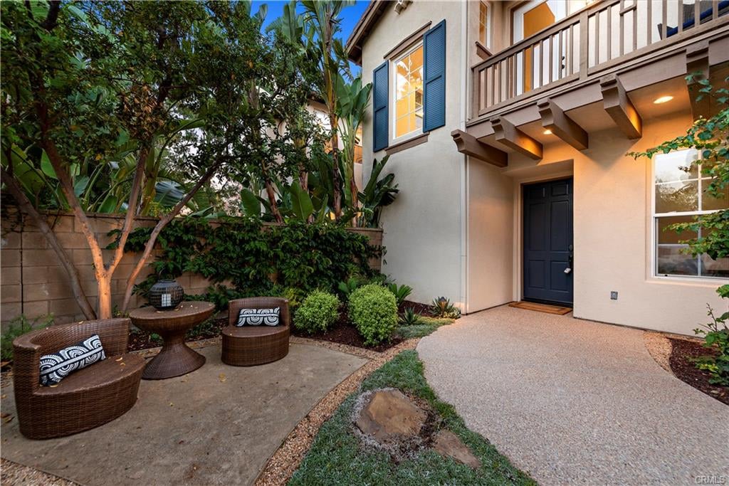 80 Rockport