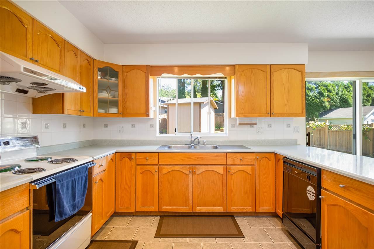 15717 106 Ave