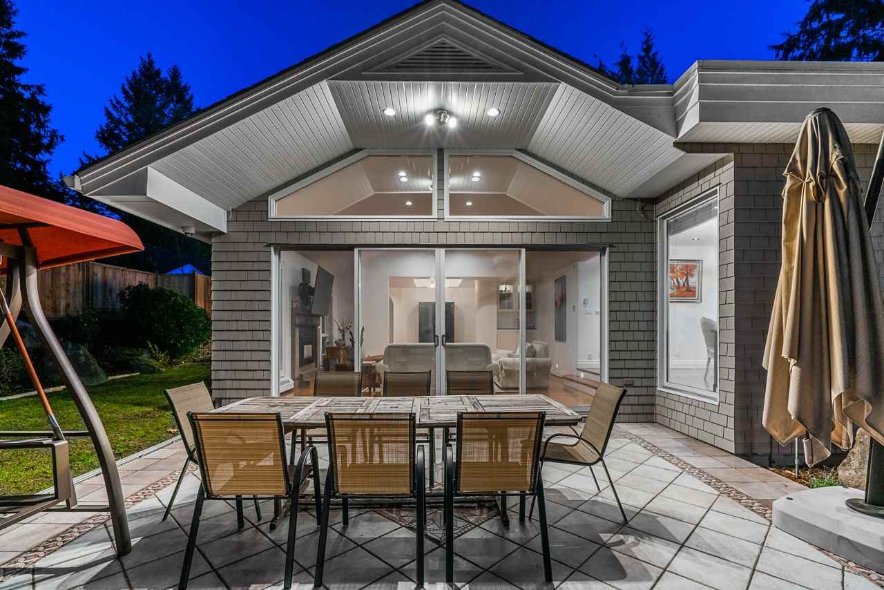 305 Stevens Dr