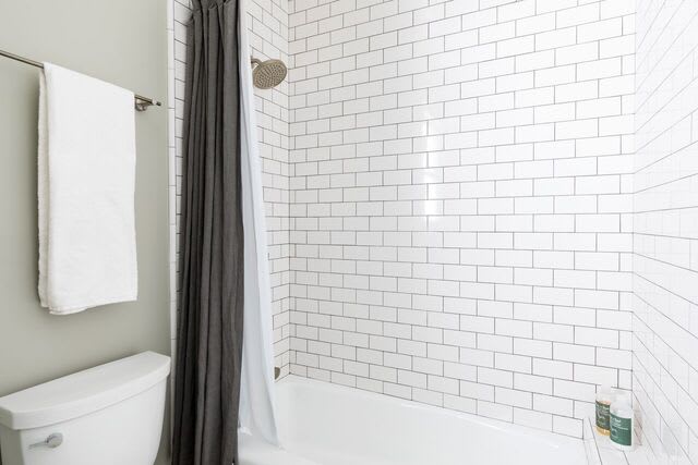 646 Flower Avenue #3