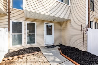 5185 S Gravenstein Park
