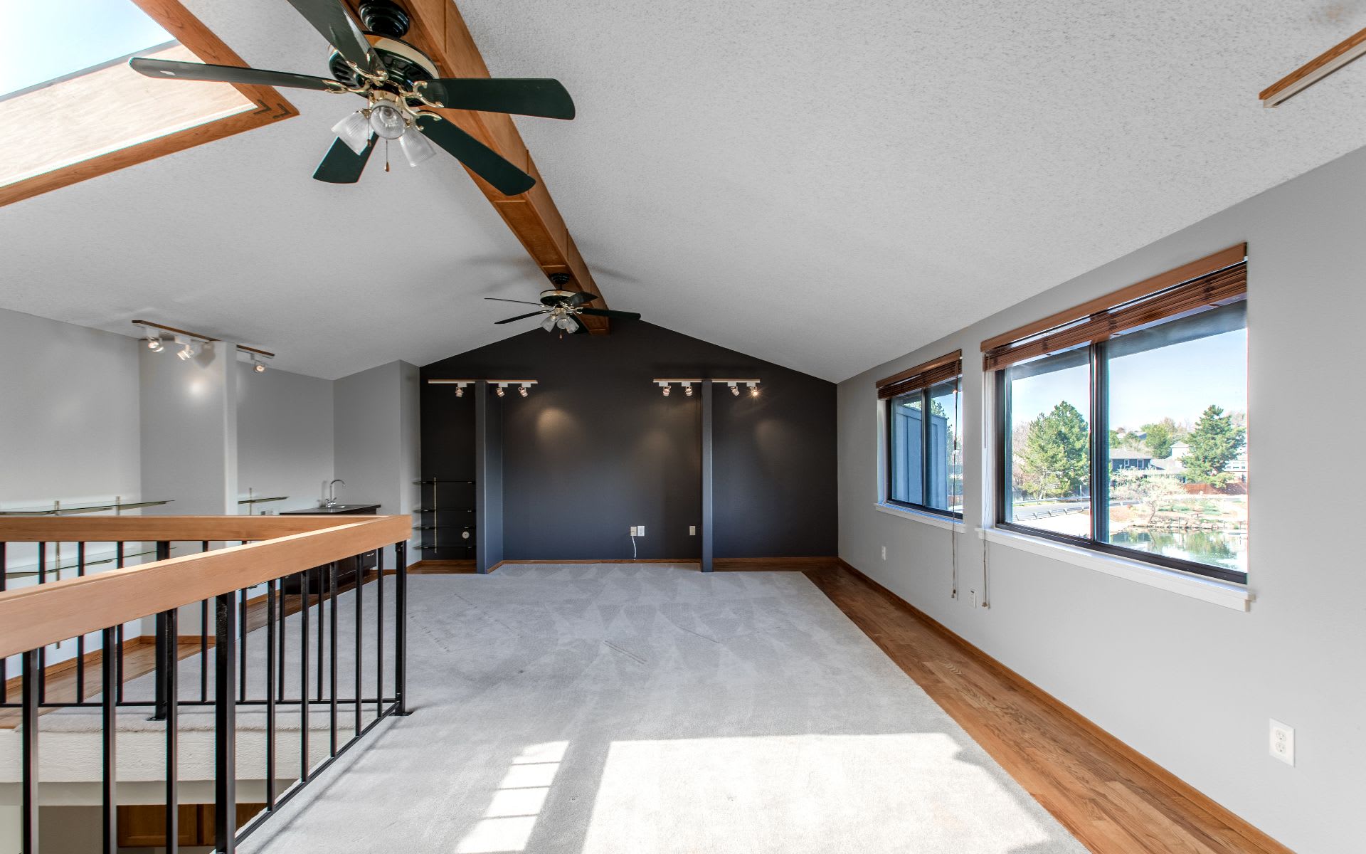 9866 E Maplewood Circle