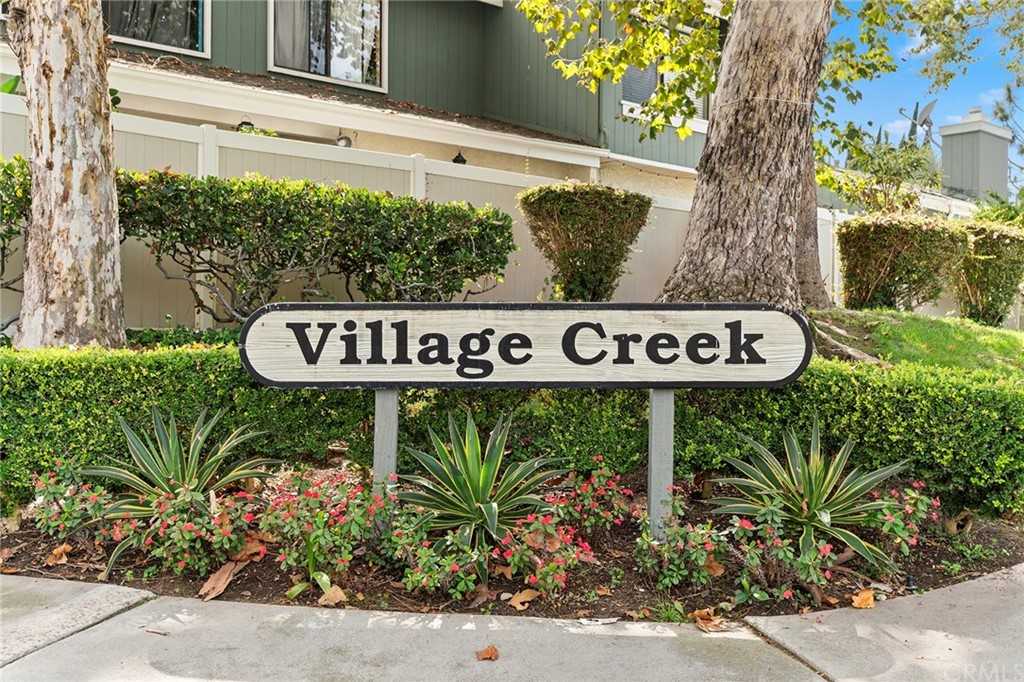 936 Hollow Brook Lane Unit 124
