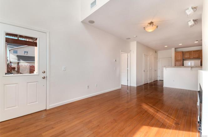 Welcome to 84 Spruce Street #904 Denver, CO 80230﻿