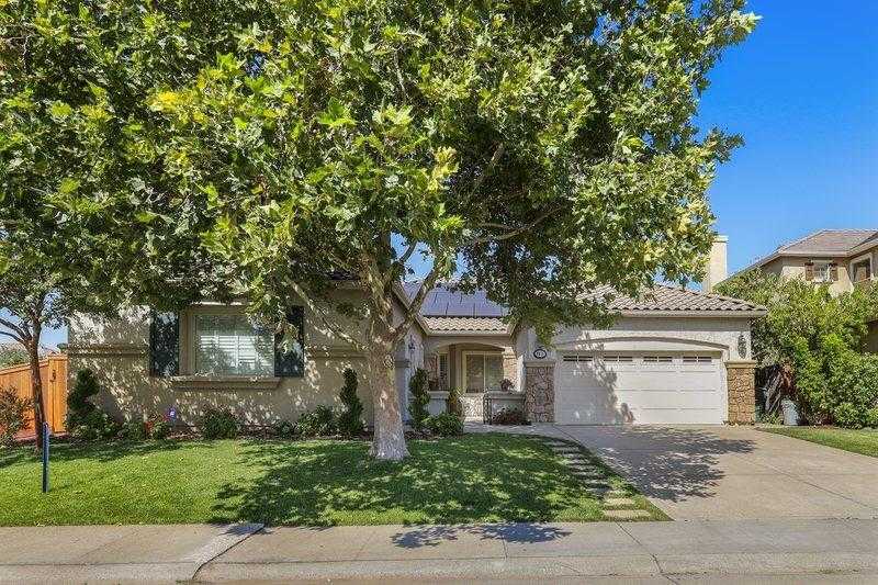 2811 Camero Drive