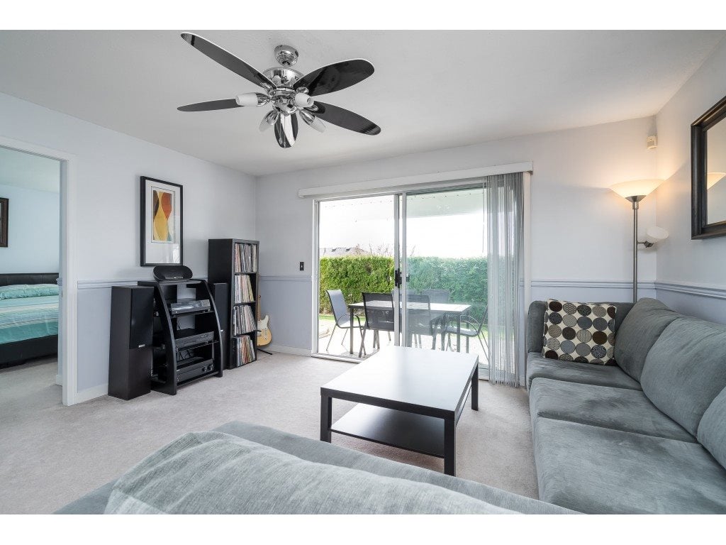 27-1973 Winfield Drive, Abbotsford
